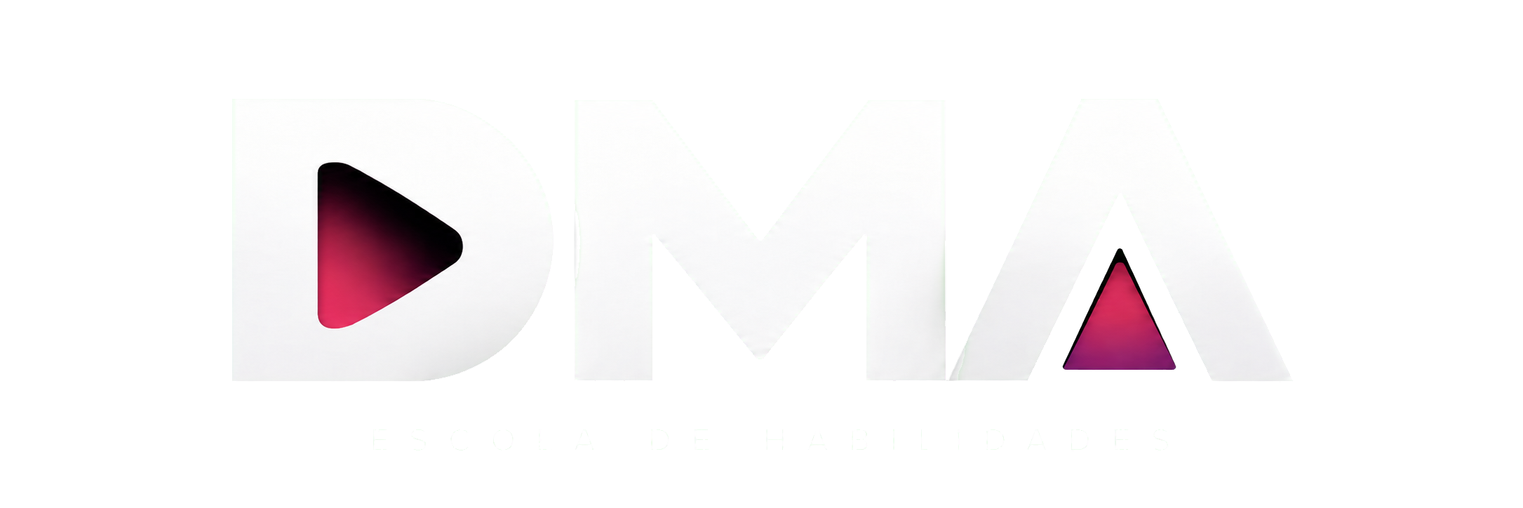 DMA Escola de Habilidades